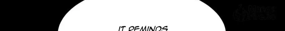 Rookie Talent Agent Knows It All Chapter 127 page 130 - 