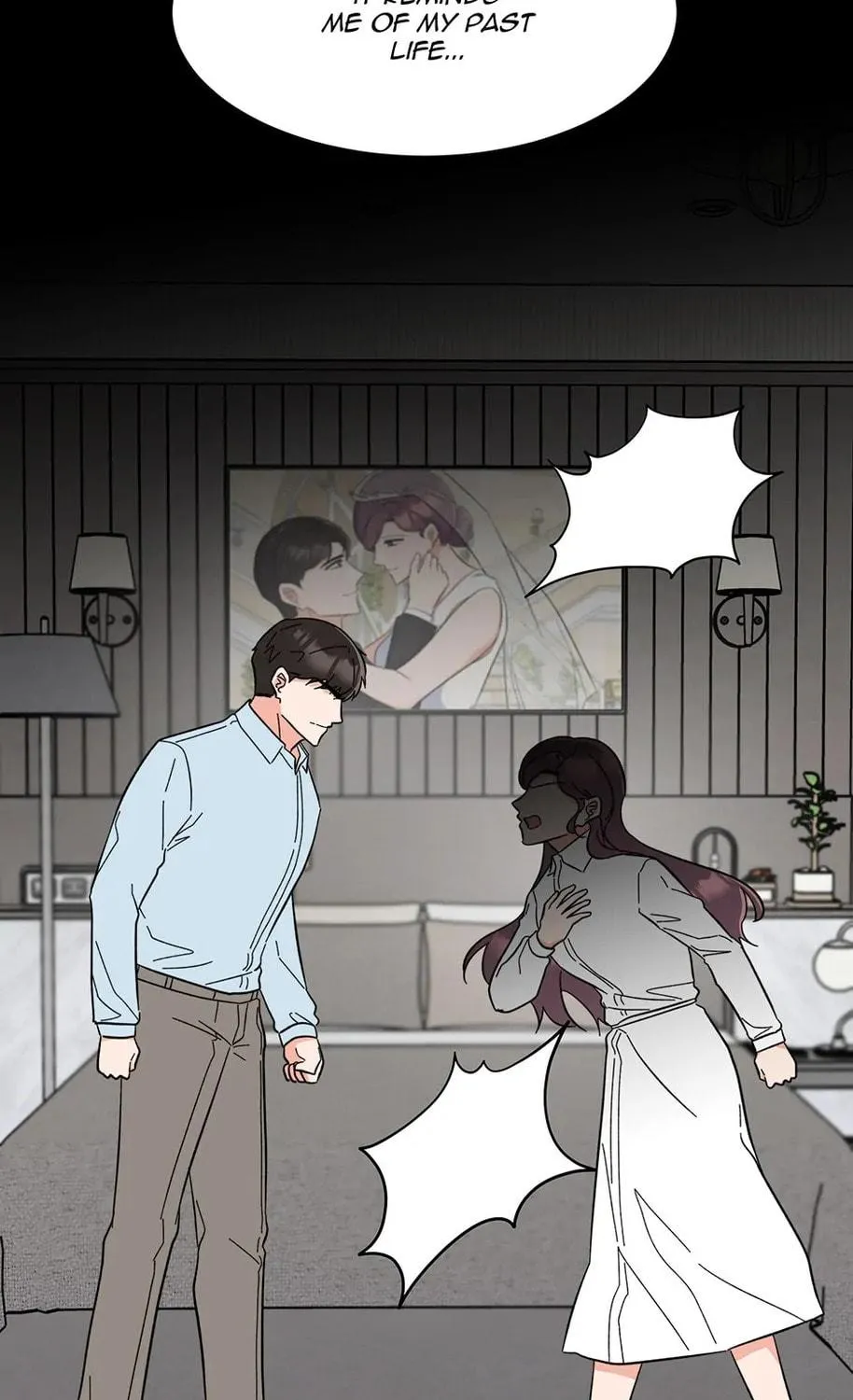 Rookie Talent Agent Knows It All Chapter 127 page 131 - 