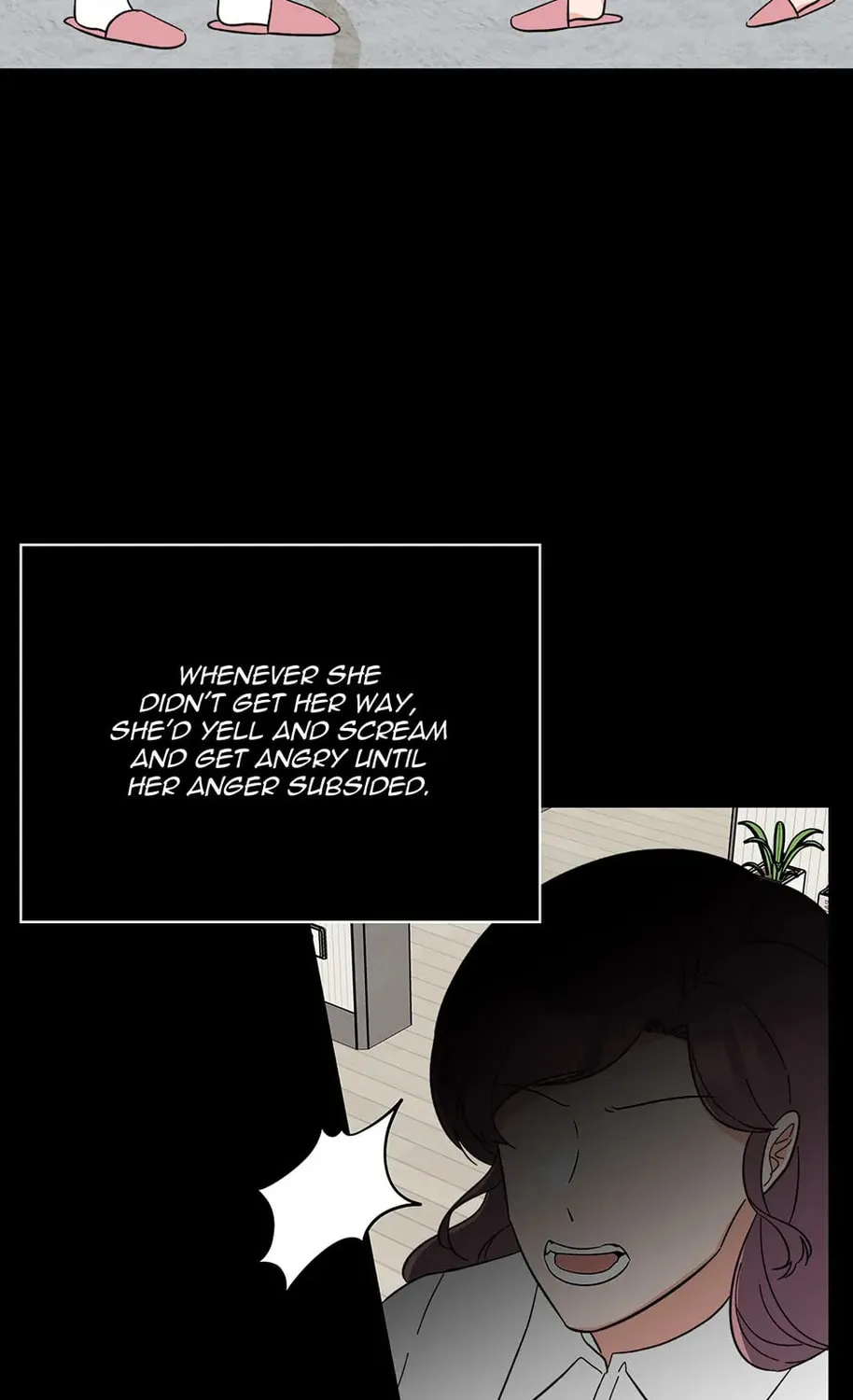 Rookie Talent Agent Knows It All Chapter 127 page 133 - 