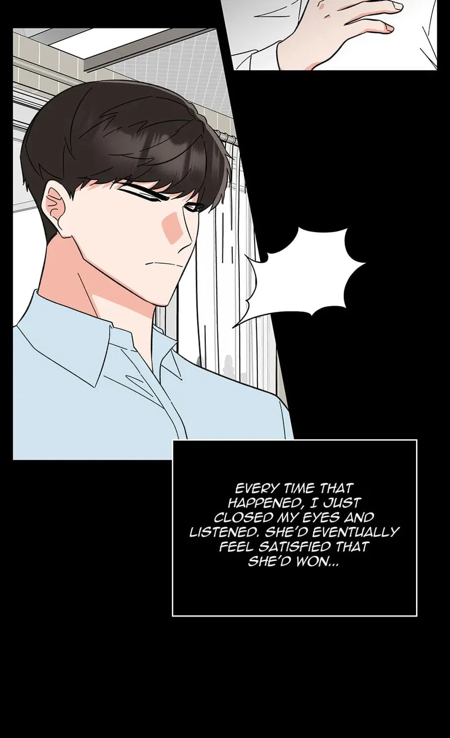 Rookie Talent Agent Knows It All Chapter 127 page 135 - 