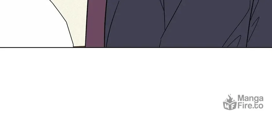 Rookie Talent Agent Knows It All Chapter 127 page 138 - 