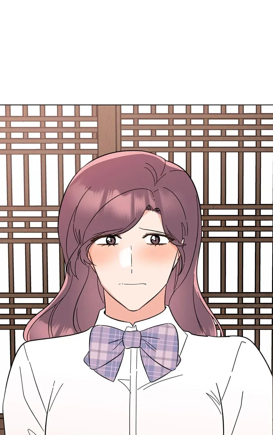 Rookie Talent Agent Knows It All Chapter 127 page 139 - 