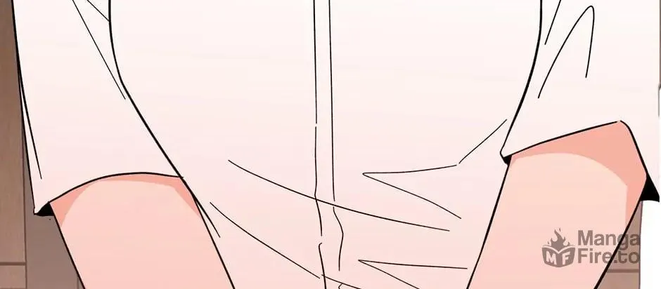 Rookie Talent Agent Knows It All Chapter 127 page 140 - 