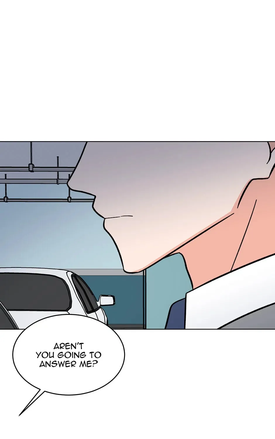 Rookie Talent Agent Knows It All Chapter 127 page 15 - 