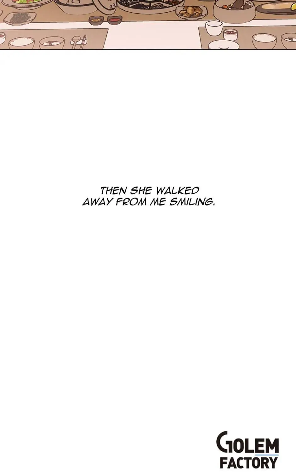 Rookie Talent Agent Knows It All Chapter 127 page 143 - 