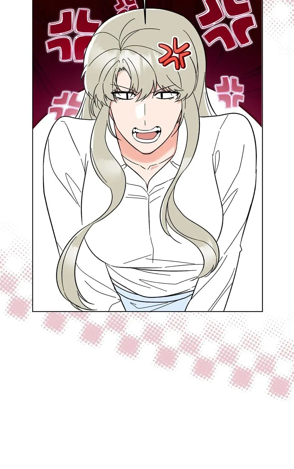 Rookie Talent Agent Knows It All Chapter 127 page 23 - 