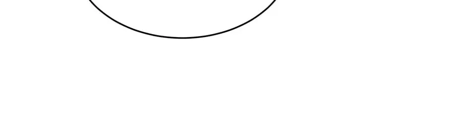 Rookie Talent Agent Knows It All Chapter 127 page 28 - 