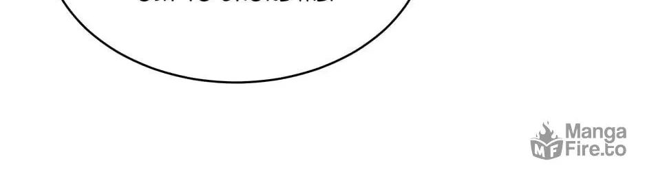Rookie Talent Agent Knows It All Chapter 127 page 30 - 