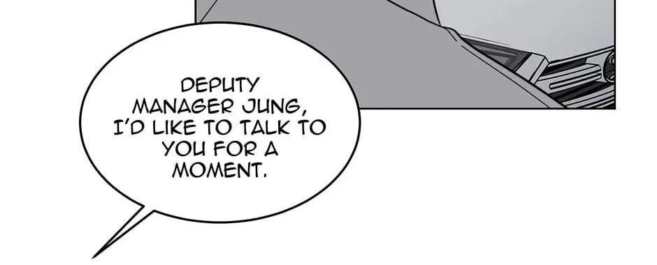 Rookie Talent Agent Knows It All Chapter 127 page 4 - 