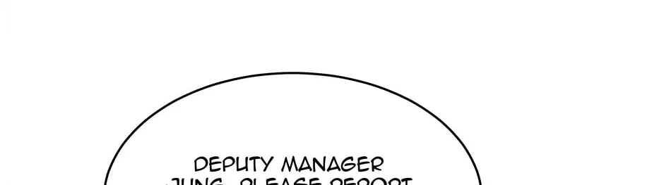 Rookie Talent Agent Knows It All Chapter 127 page 32 - 