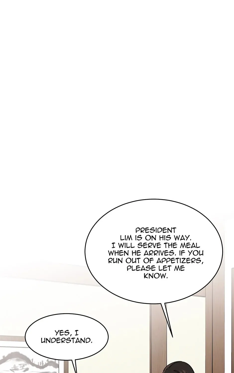 Rookie Talent Agent Knows It All Chapter 127 page 37 - 