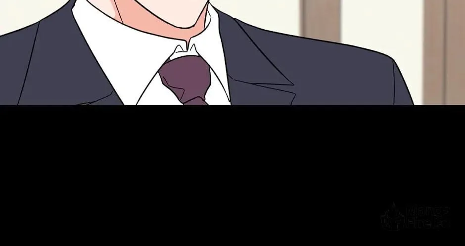 Rookie Talent Agent Knows It All Chapter 127 page 40 - 