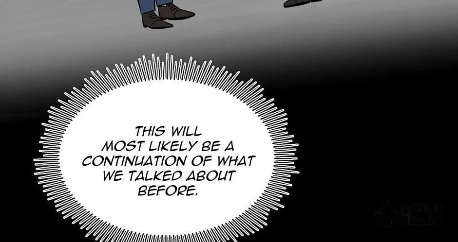 Rookie Talent Agent Knows It All Chapter 127 page 42 - 
