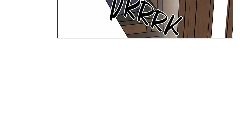 Rookie Talent Agent Knows It All Chapter 127 page 44 - 