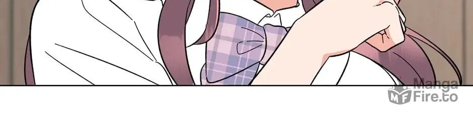 Rookie Talent Agent Knows It All Chapter 127 page 48 - 