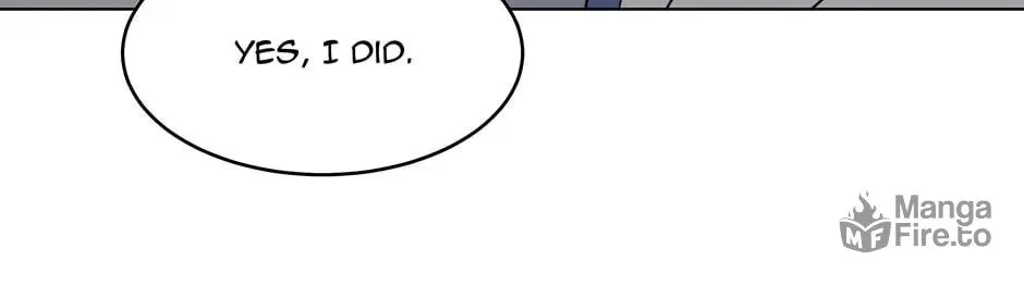 Rookie Talent Agent Knows It All Chapter 127 page 6 - 
