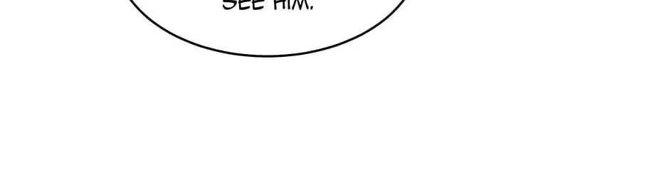 Rookie Talent Agent Knows It All Chapter 127 page 52 - 