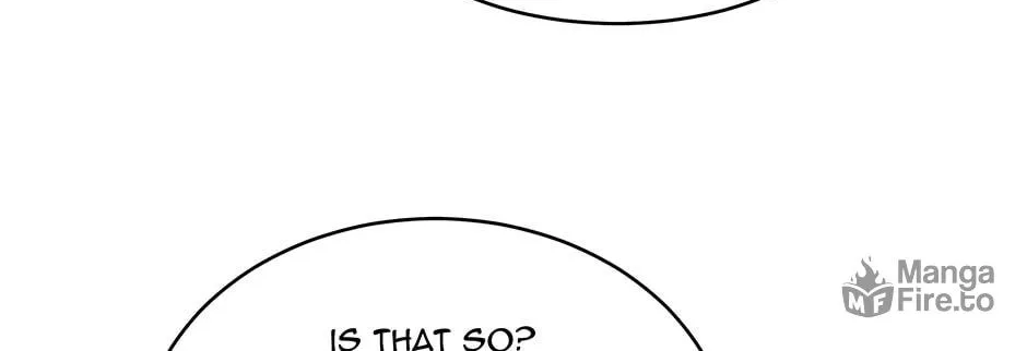 Rookie Talent Agent Knows It All Chapter 127 page 54 - 