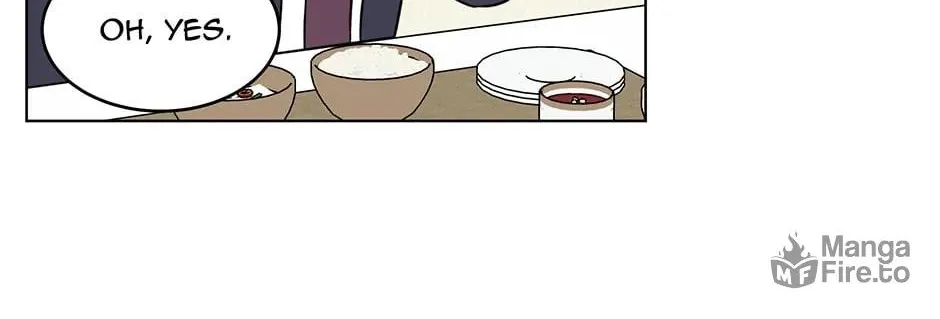 Rookie Talent Agent Knows It All Chapter 127 page 60 - 