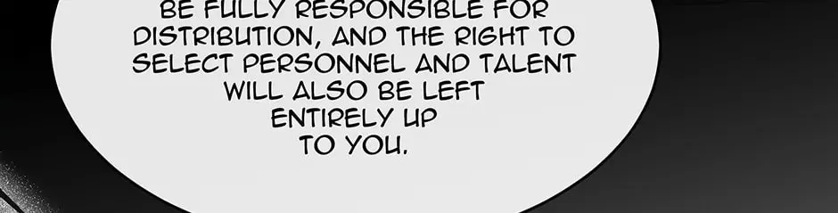 Rookie Talent Agent Knows It All Chapter 127 page 64 - 