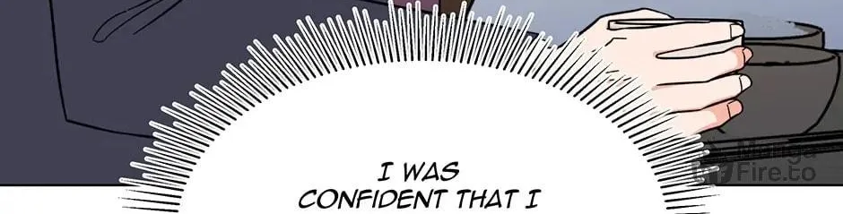 Rookie Talent Agent Knows It All Chapter 127 page 66 - 