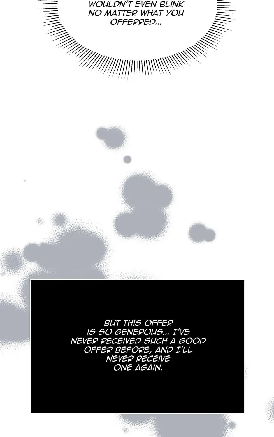 Rookie Talent Agent Knows It All Chapter 127 page 67 - 