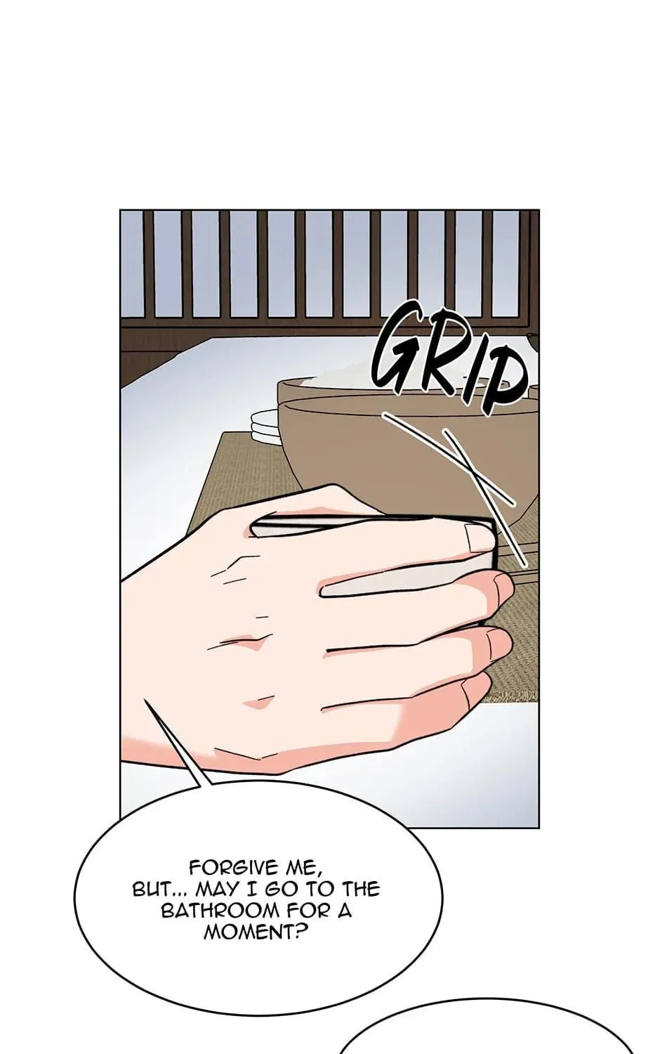 Rookie Talent Agent Knows It All Chapter 127 page 69 - 