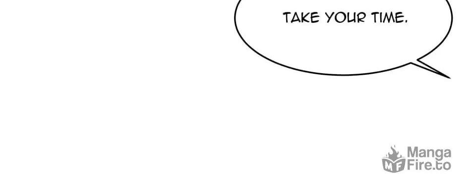 Rookie Talent Agent Knows It All Chapter 127 page 70 - 