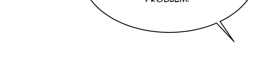 Rookie Talent Agent Knows It All Chapter 127 page 8 - 