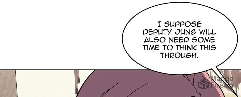 Rookie Talent Agent Knows It All Chapter 127 page 72 - 