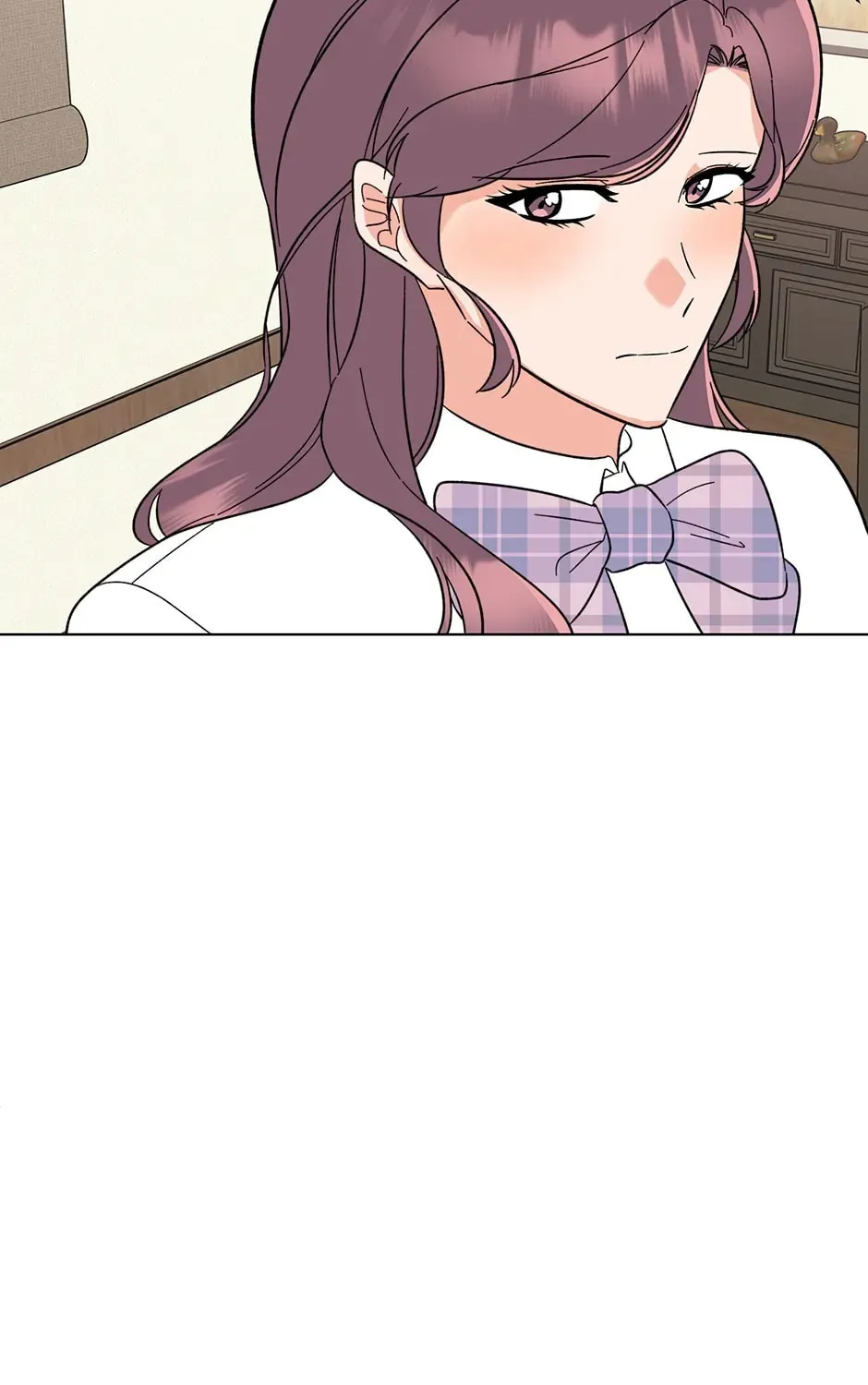 Rookie Talent Agent Knows It All Chapter 127 page 73 - 
