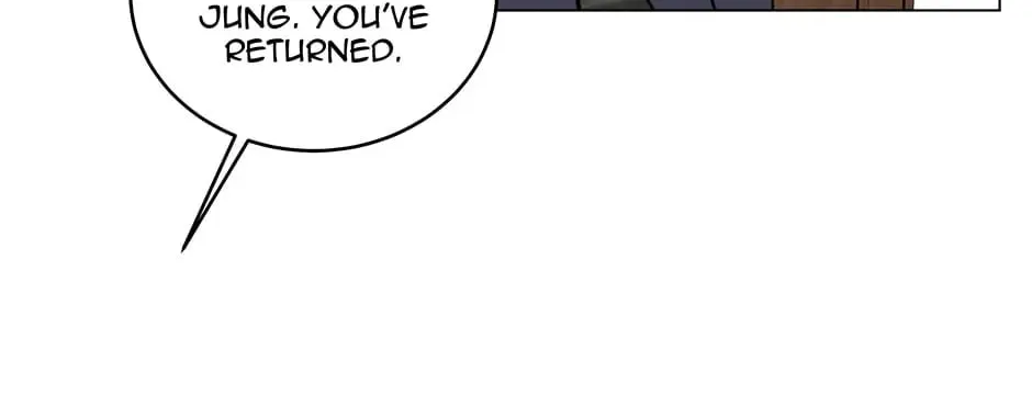 Rookie Talent Agent Knows It All Chapter 127 page 76 - 