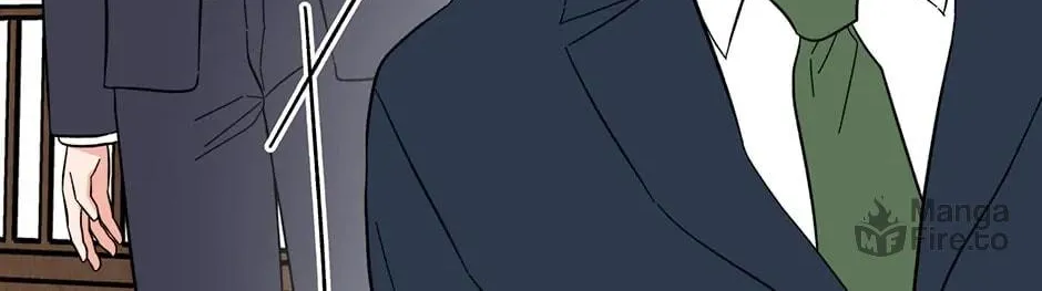 Rookie Talent Agent Knows It All Chapter 127 page 78 - 