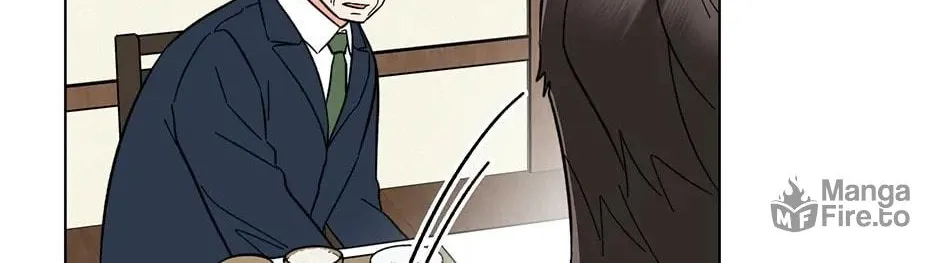Rookie Talent Agent Knows It All Chapter 127 page 80 - 