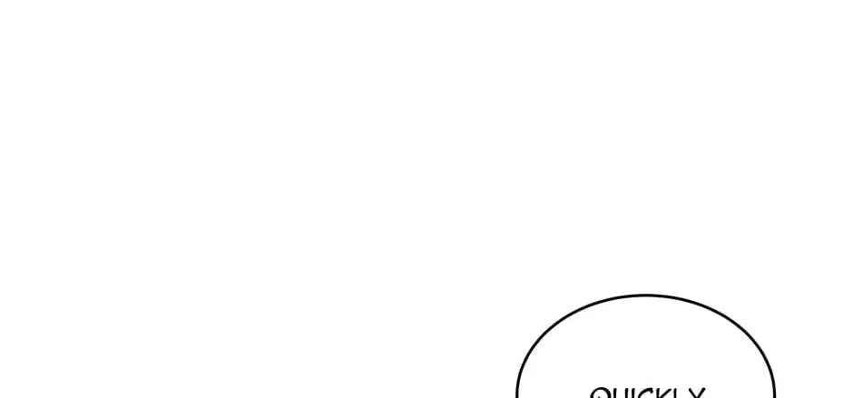 Rookie Talent Agent Knows It All Chapter 127 page 86 - 