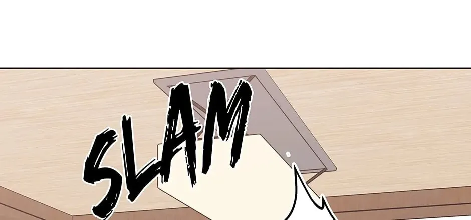 Rookie Talent Agent Knows It All Chapter 127 page 88 - 