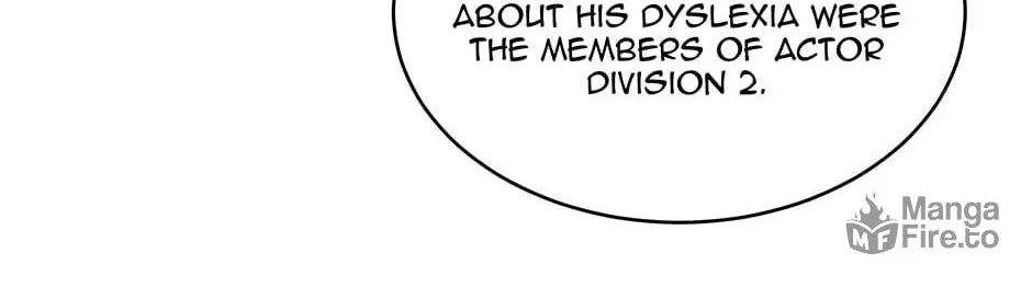 Rookie Talent Agent Knows It All Chapter 127 page 10 - 