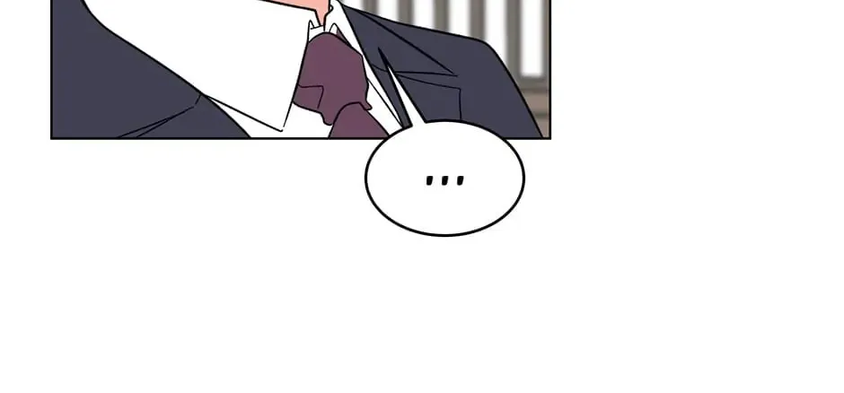 Rookie Talent Agent Knows It All Chapter 127 page 92 - 