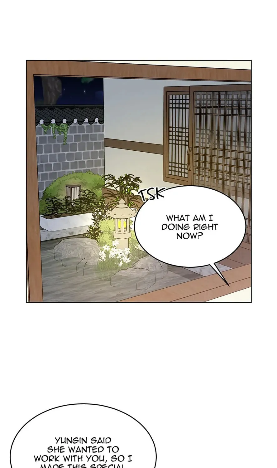 Rookie Talent Agent Knows It All Chapter 127 page 93 - 