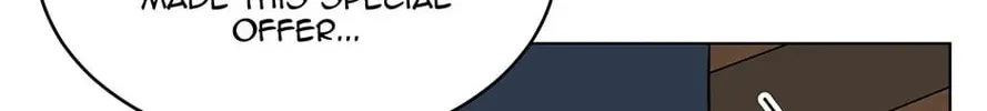 Rookie Talent Agent Knows It All Chapter 127 page 94 - 