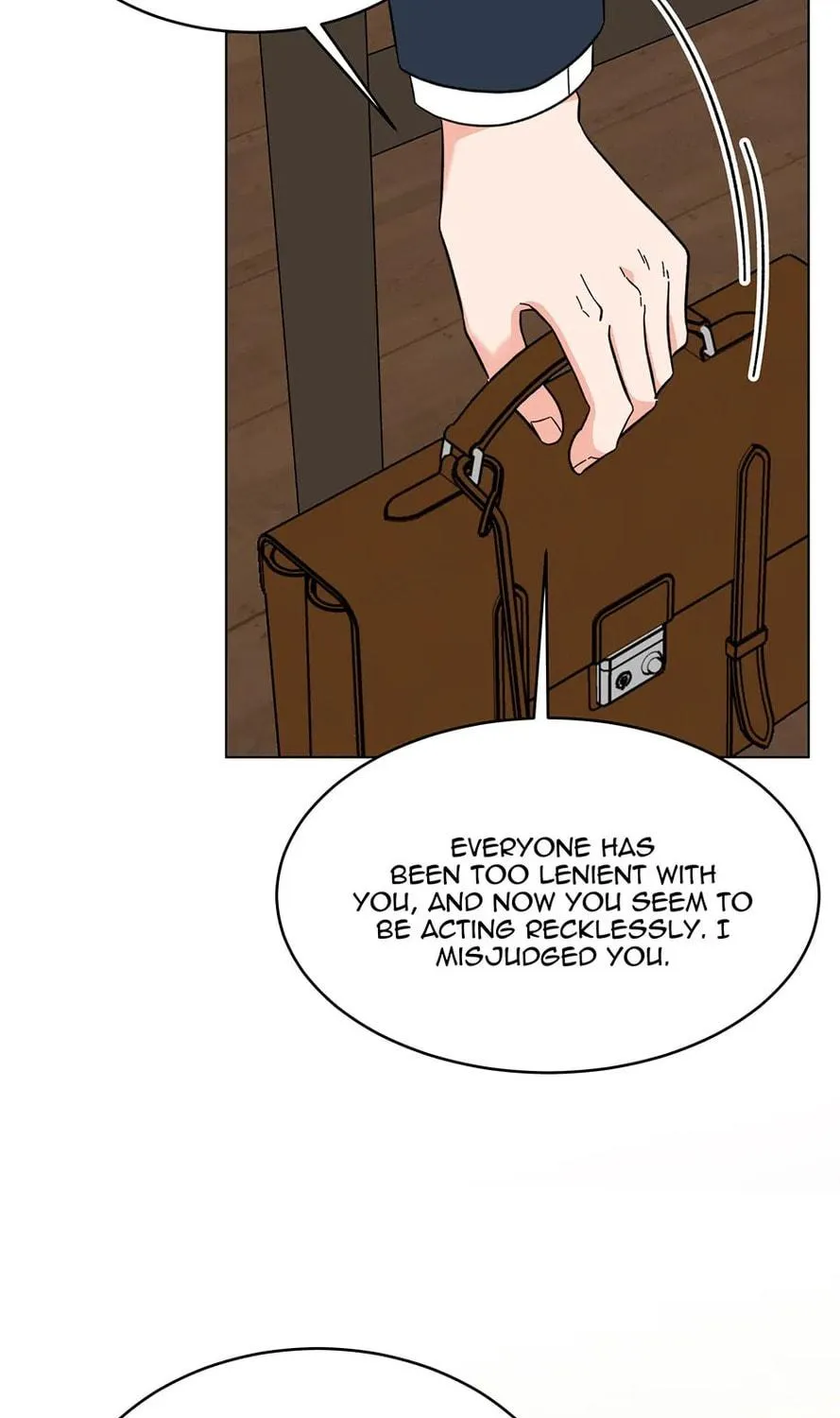 Rookie Talent Agent Knows It All Chapter 127 page 95 - 