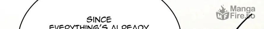 Rookie Talent Agent Knows It All Chapter 127 page 96 - 