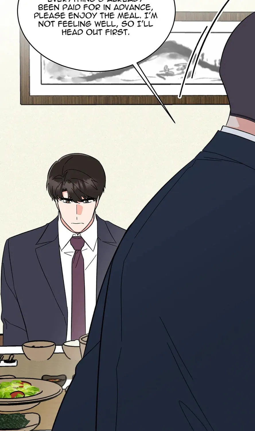 Rookie Talent Agent Knows It All Chapter 127 page 97 - 