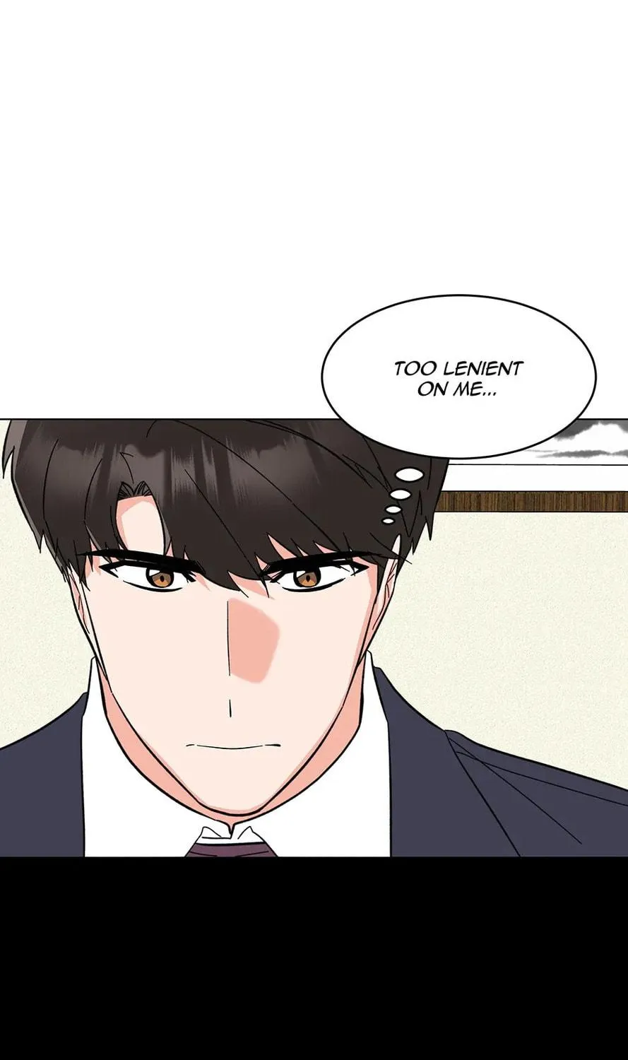 Rookie Talent Agent Knows It All Chapter 127 page 99 - 