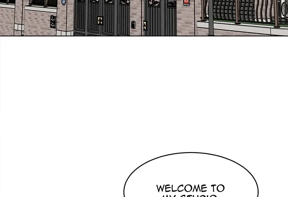 Rookie Talent Agent Knows It All Chapter 128 page 2 - 