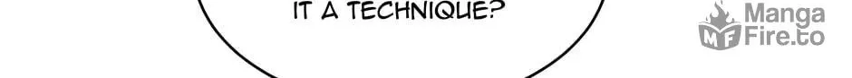 Rookie Talent Agent Knows It All Chapter 128 page 110 - 