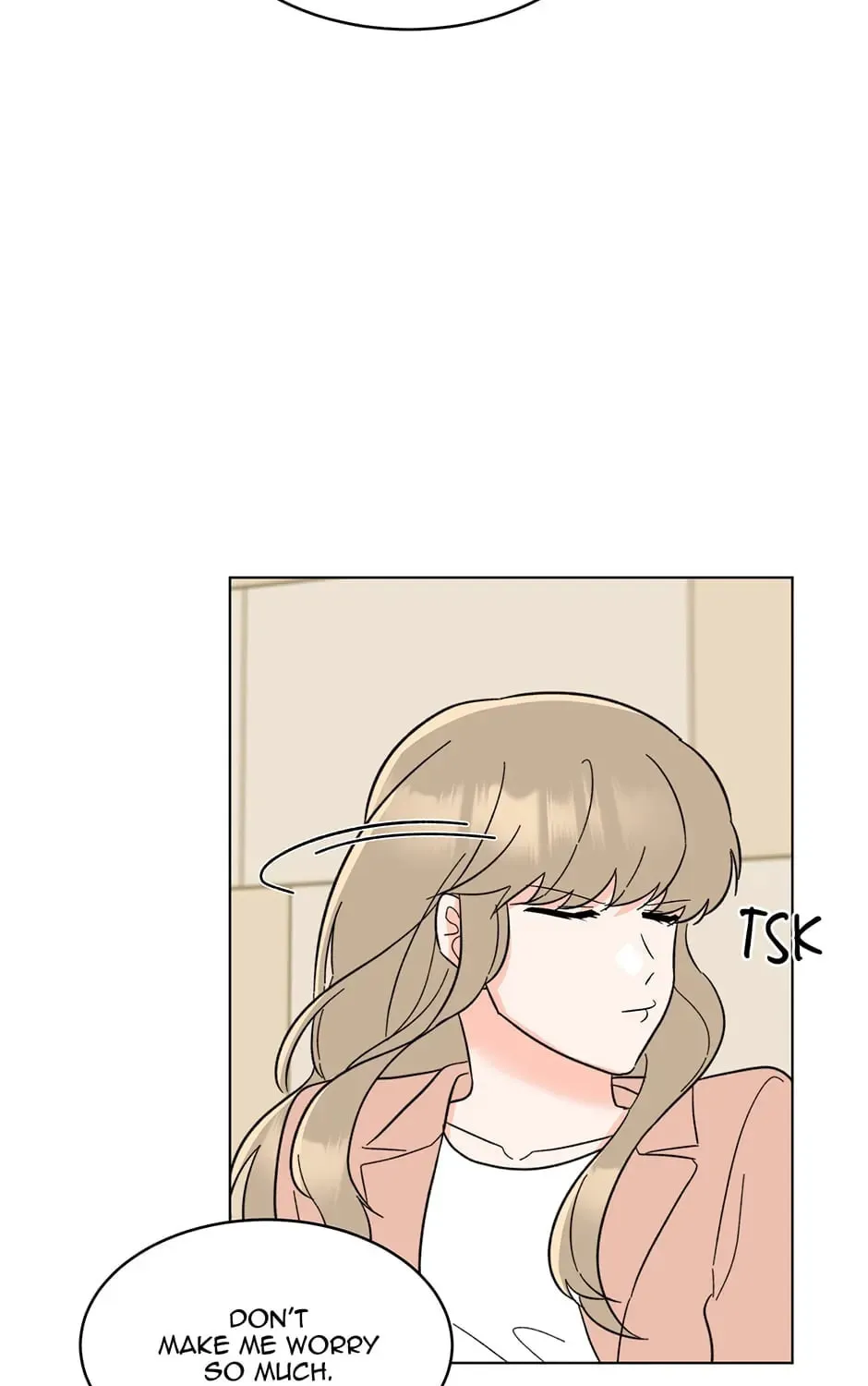 Rookie Talent Agent Knows It All Chapter 128 page 111 - 