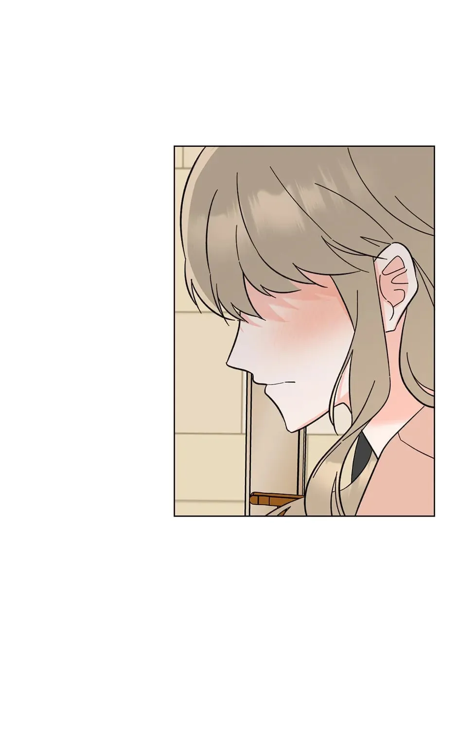 Rookie Talent Agent Knows It All Chapter 128 page 115 - 