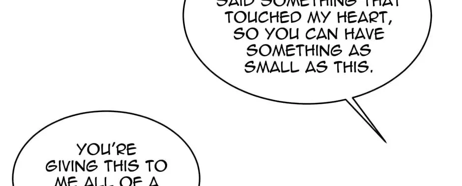 Rookie Talent Agent Knows It All Chapter 128 page 118 - 