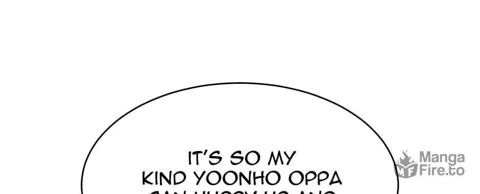 Rookie Talent Agent Knows It All Chapter 128 page 120 - 